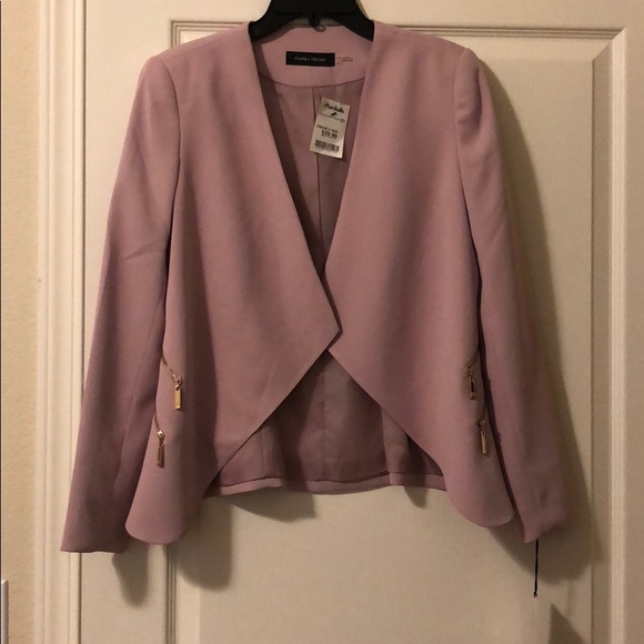 Blazer - Picture 1 of 1